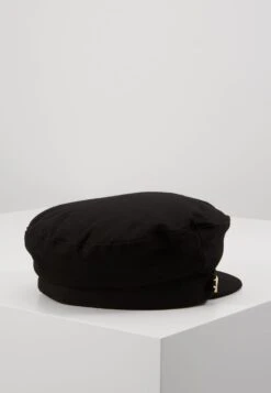 Even&Odd CappelloBlack Donna Cappelli E Foulard EV451B03J-Q11 8 Even&Odd CappelloBlack Donna Cappelli E Foulard EV451B03J-Q11 -Fashion 904665c28f0d4b1f9eedf11ef0342cca