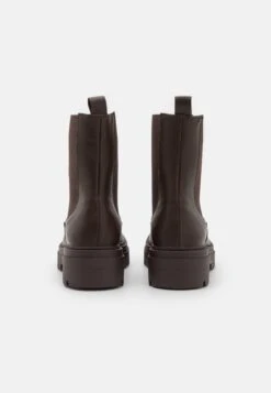 Even&Odd Stivaletti Con PlateauBrown Donna Stivaletti EV411N0IF-O11 9 Even&Odd Stivaletti Con PlateauBrown Donna Stivaletti EV411N0IF-O11 -Fashion 904675db6e83455baafdad06cef8d32d