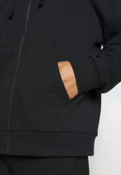 Even&Odd Felpa Con ZipBlack Donna Felpe EV421J089-Q11 -Fashion 9071ca87ea0643b0b45b7ec29bd06d5c