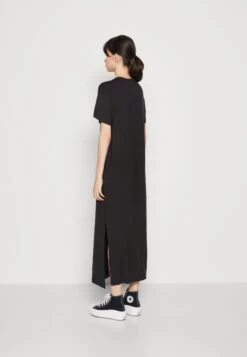 Even&Odd Vestito Di MaglinaBlack Donna Vestiti EV421C1DI-Q11 8 Even&Odd Vestito Di MaglinaBlack Donna Vestiti EV421C1DI-Q11 -Fashion 909152e0b9d546958c8bdd6ede17921a