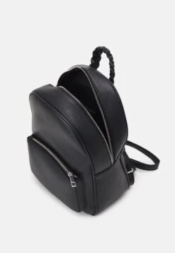 Even&Odd ZainoBlack Donna Borse EV451Q046-Q11 6 Even&Odd ZainoBlack Donna Borse EV451Q046-Q11 -Fashion 916da9e468ae421e98a5059854fe994a