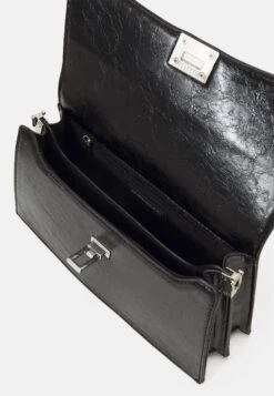 Even&Odd Borsa A TracollaBlack Donna Borse EV451H13T-Q11 -Fashion 920a2439eba04f2e92d297aebd5ff01a