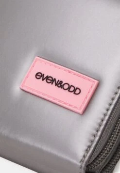 Even&Odd PortacellulareGrey Donna Elettronica & Lifestyle EV451F04F-C11 -Fashion 922de7fc0d3d4024b576820afec2ee41