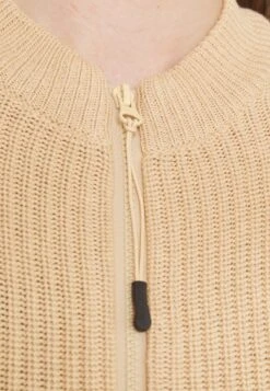 Even&Odd MaglioneSand Donna Maglieria EV421I0G1-B11 22 Even&Odd MaglioneSand Donna Maglieria EV421I0G1-B11 -Fashion 9290fff719684764b37970dab4ec14df