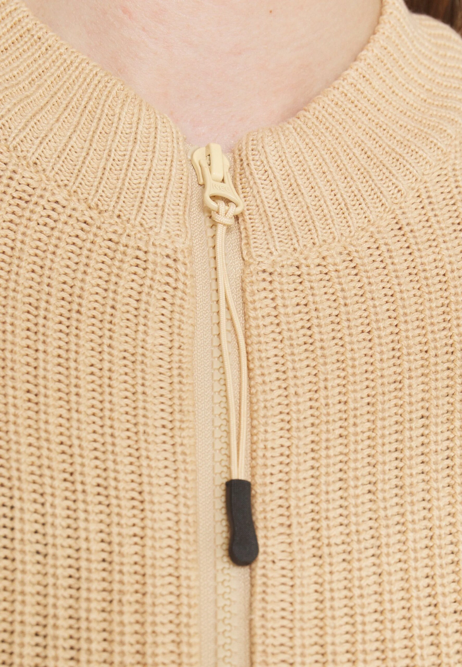 Even&Odd MaglioneSand Donna Maglieria EV421I0G1-B11 11 Even&Odd MaglioneSand Donna Maglieria EV421I0G1-B11 - immagine 11