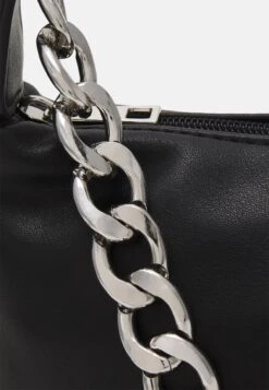 Even&Odd Borsa A ManoBlack Donna Borse EV451H15U-Q11 9 Even&Odd Borsa A ManoBlack Donna Borse EV451H15U-Q11 -Fashion 92a77b190d204a9bb3da6432a39acca3