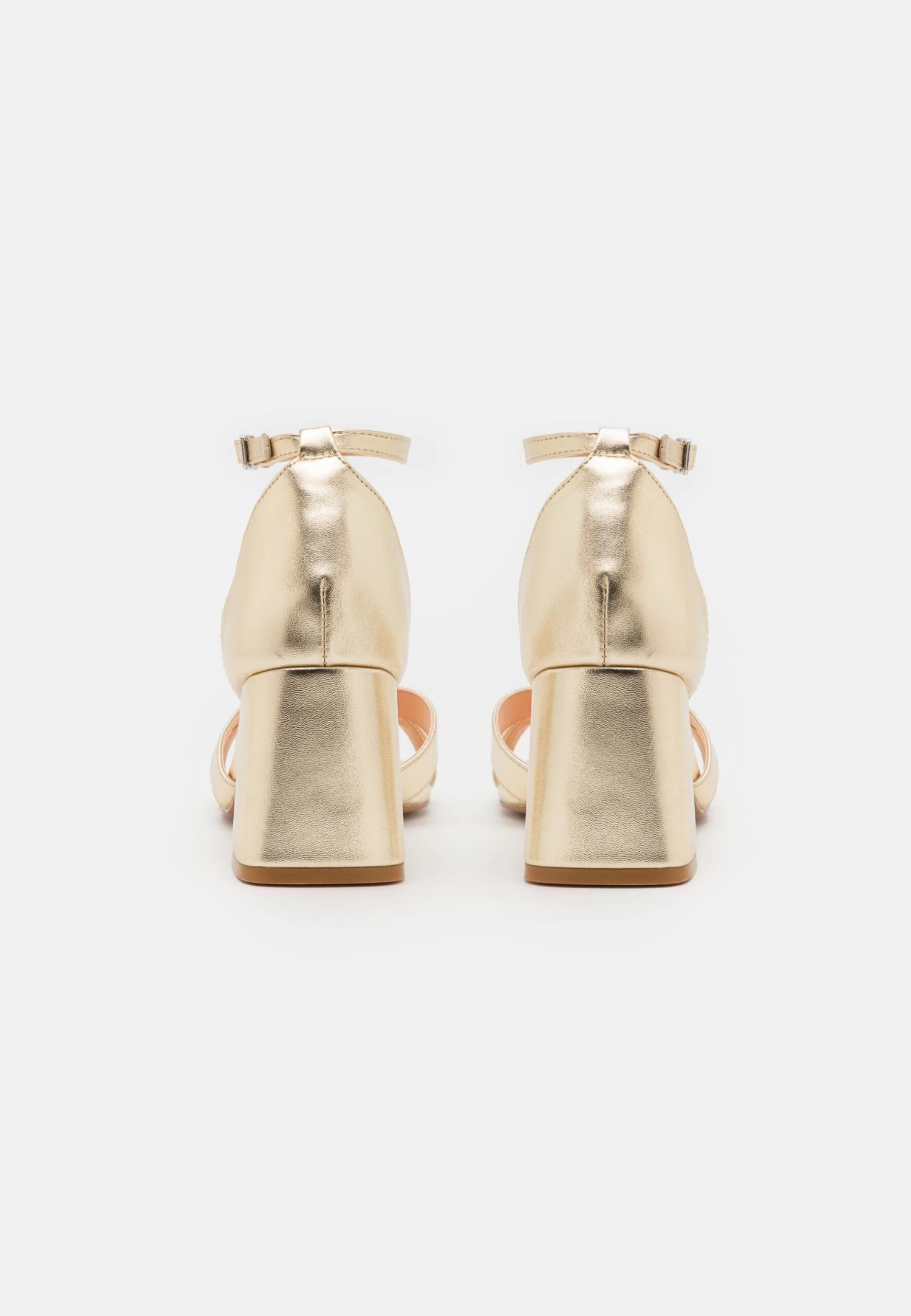 SandaliGold Donna Sandali EVC11A019-F11 3 SandaliGold Donna Sandali EVC11A019-F11 - immagine 3