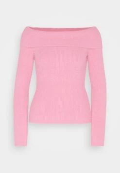 Even&Odd MaglionePink Donna Maglieria EV421I0I2-J11 10 Even&Odd MaglionePink Donna Maglieria EV421I0I2-J11 -Fashion 92e6f0f818074f2f9e1c2d3ee7c8500a