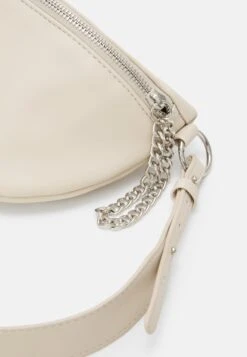 Even&Odd Marsupio - Off-White 9 Even&Odd Marsupio - Off-White -Fashion 92fdcf6afbed46f7936ebb29668db606