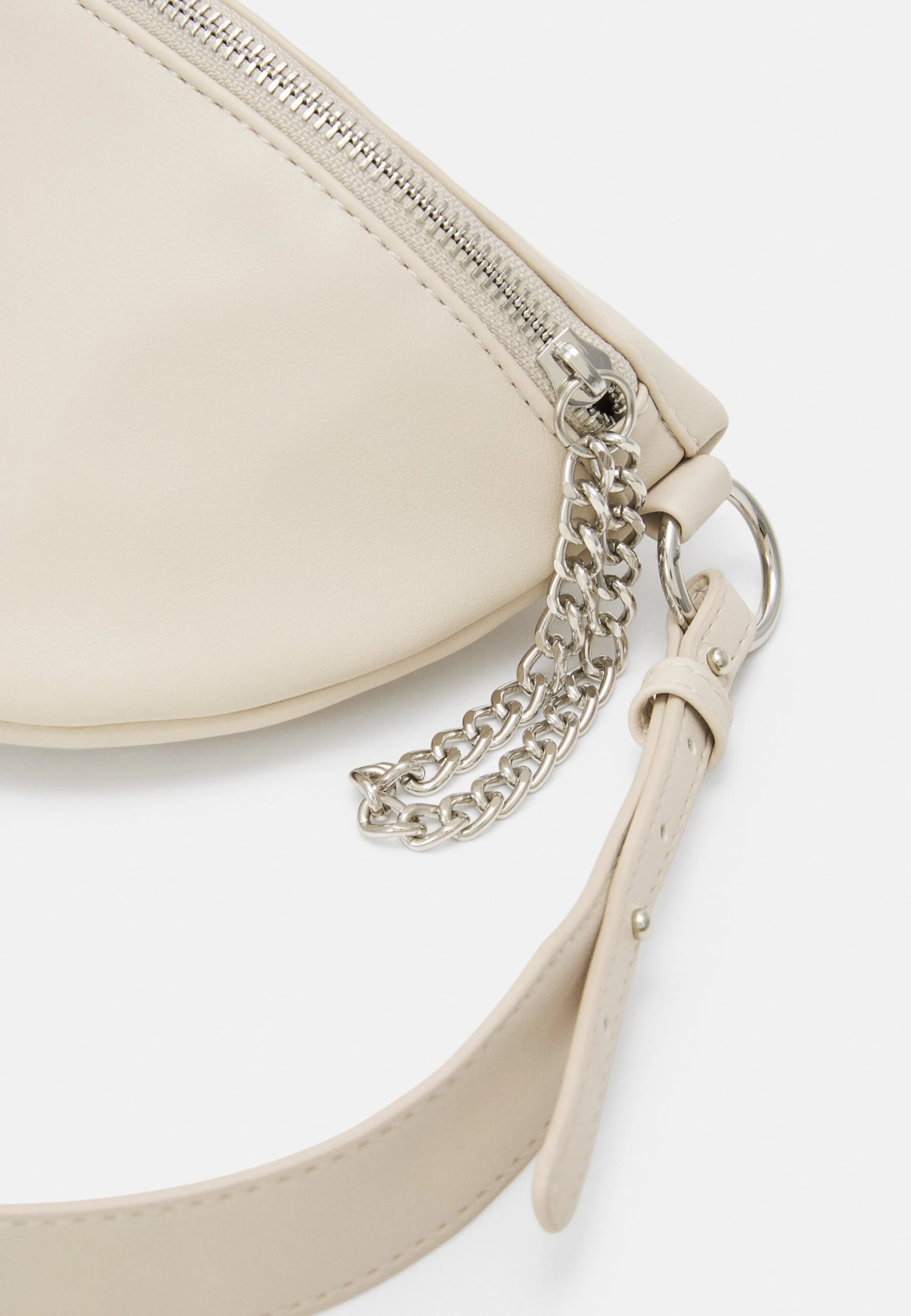 Even&Odd Marsupio - Off-White 5 Even&Odd Marsupio - Off-White - immagine 5