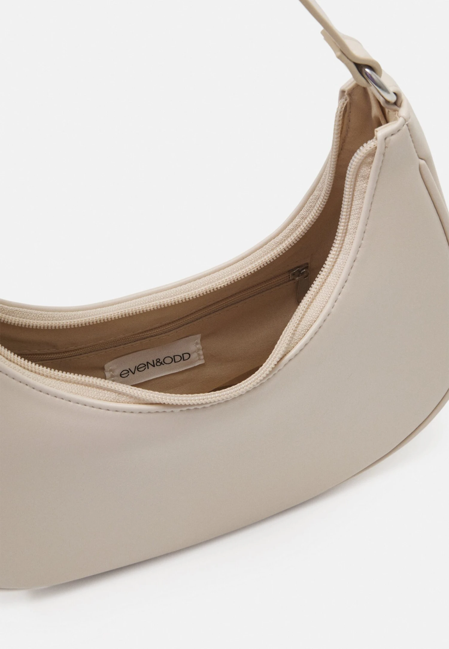 Even&Odd Borsa A ManoOff-White Donna Borse EV451H14R-A11 3 Even&Odd Borsa A ManoOff-White Donna Borse EV451H14R-A11 - immagine 3