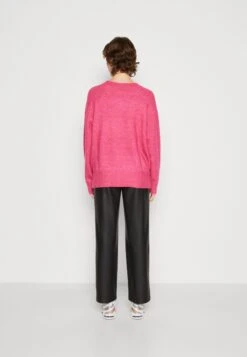 Even&Odd MaglioneCherry Jubillee Donna Maglieria EV421I0I0-G11 8 Even&Odd MaglioneCherry Jubillee Donna Maglieria EV421I0I0-G11 -Fashion 94031138a19242fba521f1bcf405b066