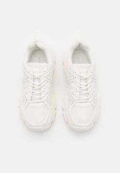 Even&Odd Sneakers BasseWhite Donna Sneakers EV411A0WS-A11 11 Even&Odd Sneakers BasseWhite Donna Sneakers EV411A0WS-A11 -Fashion 94fe0bb976fe4506a8d50b4aae83bfb9