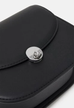 Even&Odd Borsa A TracollaBlack Donna Borse EV451H13R-Q11 -Fashion 95bf627fcfd34b028a9b60e088e29caa