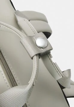 Even&Odd ZainoStone Donna Borse EV451Q044-C11 -Fashion 95d985ce737340a78e5771b76863859d