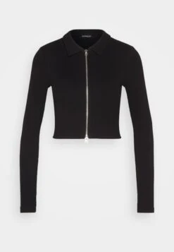 Even&Odd Maglietta A Manica LungaBlack Donna T-shirt E Top EV421D24Z-Q11 10 Even&Odd Maglietta A Manica LungaBlack Donna T-shirt E Top EV421D24Z-Q11 -Fashion 960021dedc804374b5a0f490df7d20e9