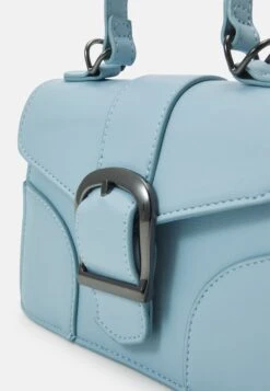 Even&Odd Ewh-Ssh201 / 501Light BlueBorsa A ManoLight Blue Donna Borse EV451H14J-K11 7 Even&Odd Ewh-Ssh201 / 501Light BlueBorsa A ManoLight Blue Donna Borse EV451H14J-K11 -Fashion 9639a05159454f71baa0c2e8f4549a37