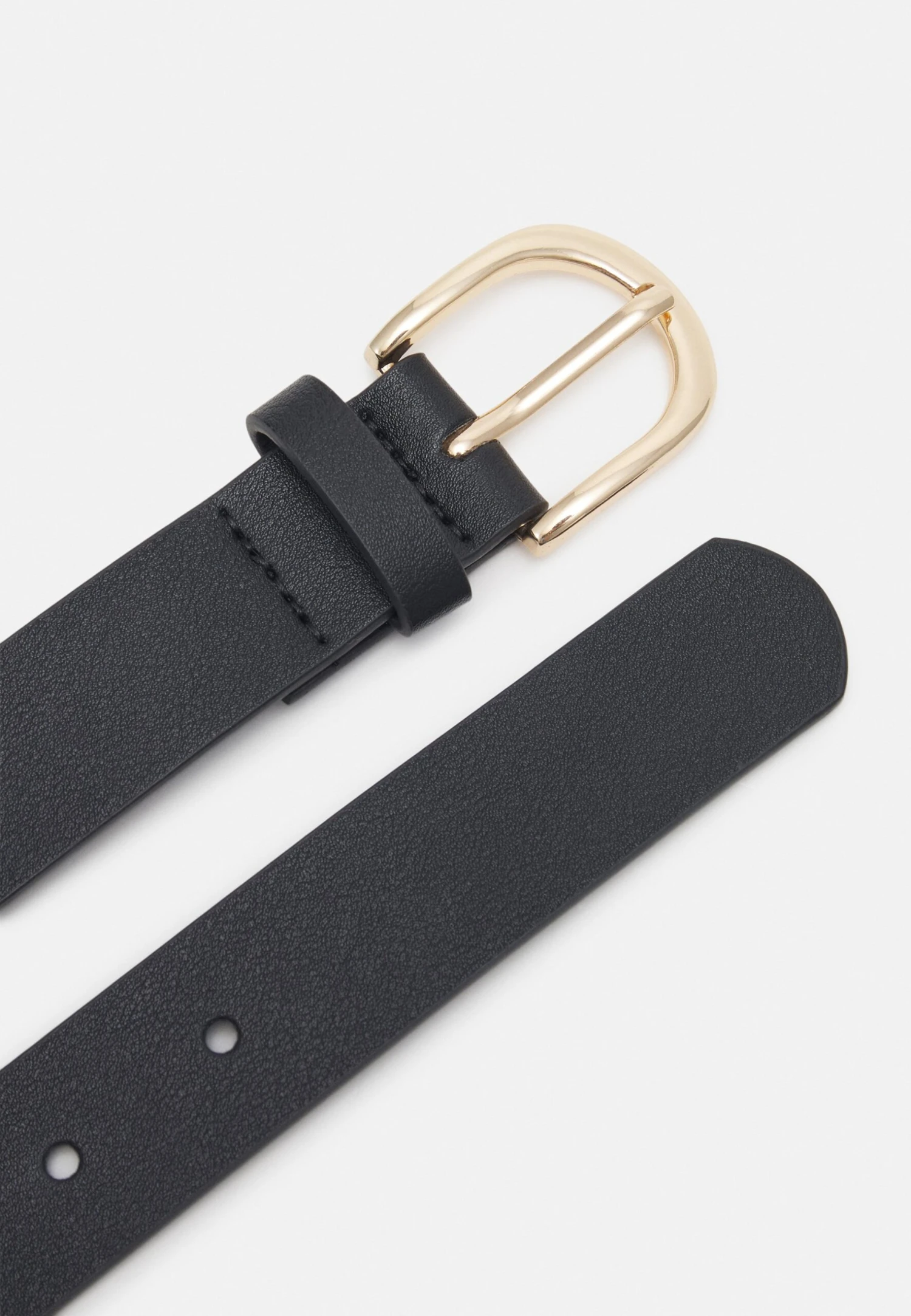 Even&Odd CinturaBlack Donna Cinture EV451D064-Q11 2 Even&Odd CinturaBlack Donna Cinture EV451D064-Q11 - immagine 2