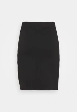 Even&Odd Asymetric Overlap Wrap Mini High Waisted SkirtGonna A TubinoBlack Donna Gonne EV421B09X-Q11 13 Even&Odd Asymetric Overlap Wrap Mini High Waisted SkirtGonna A TubinoBlack Donna Gonne EV421B09X-Q11 -Fashion 968e1ae7bc2047049e25130f50a86ca9