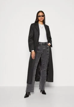 Even&Odd Jeans Bootcut - Grey Denim 7 Even&Odd Jeans Bootcut - Grey Denim -Fashion 96b2a354808c49a6810bf1e684f472e7