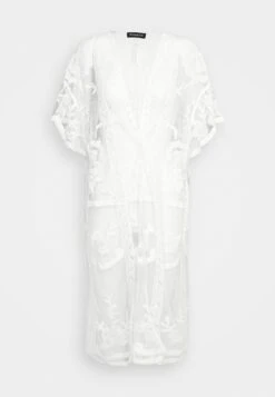 Even&Odd CardiganWhite Donna Maglieria EV451G082-A11 10 Even&Odd CardiganWhite Donna Maglieria EV451G082-A11 -Fashion 96bd74c153374590be9ff0220d75bba7