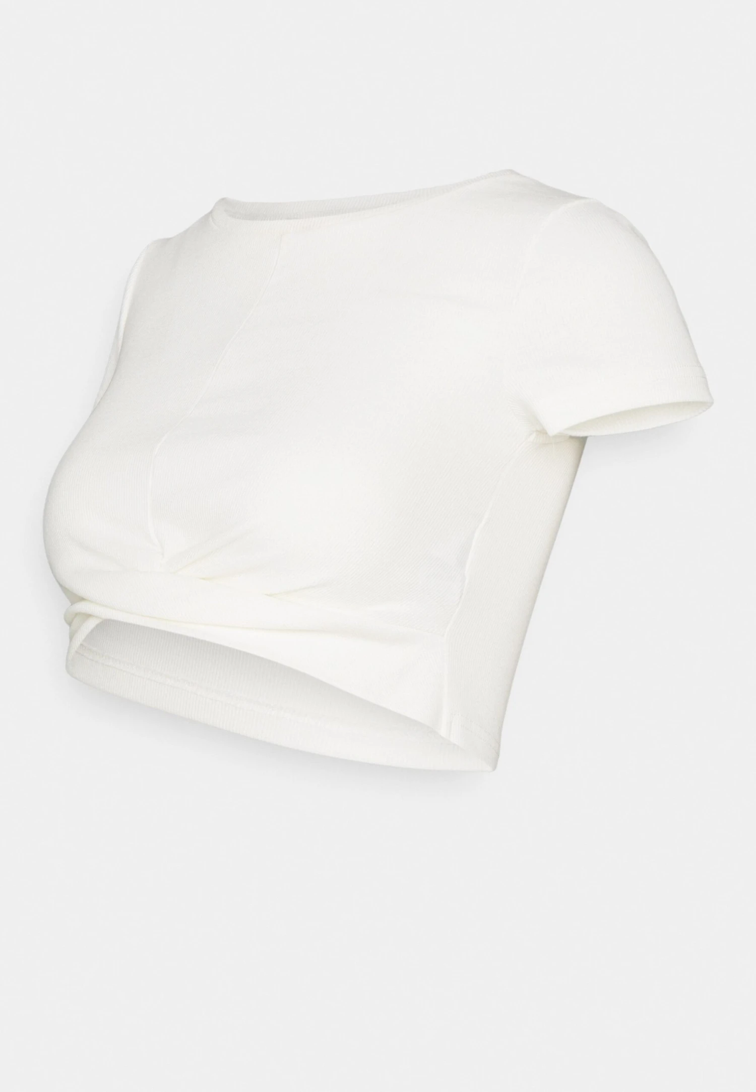 2 PackT-Shirt Con StampaLight Blue Donna T-shirt E Top EVO29G01B-K11 6 2 PackT-Shirt Con StampaLight Blue Donna T-shirt E Top EVO29G01B-K11 - immagine 6