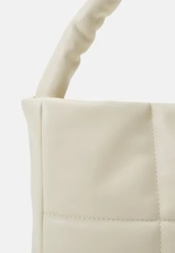 Even&Odd Borsa A ManoOff-White Donna Borse EV451H166-A11 9 Even&Odd Borsa A ManoOff-White Donna Borse EV451H166-A11 -Fashion 96e19f5bb400430a981efbd89c4fd22b