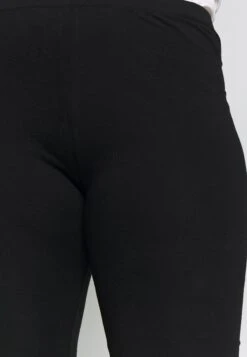 2 PackLeggingsBlack Donna Pantaloni EVB21A00N-Q11 9 2 PackLeggingsBlack Donna Pantaloni EVB21A00N-Q11 -Fashion 9854db400885447bba4ff250053b274f