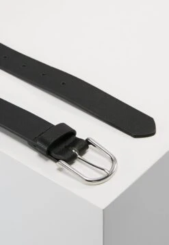 Even&Odd CinturaBlack Donna Cinture EV451D02A-Q11 7 Even&Odd CinturaBlack Donna Cinture EV451D02A-Q11 -Fashion 992f89e8daa3482094de1e3cfa51edd4