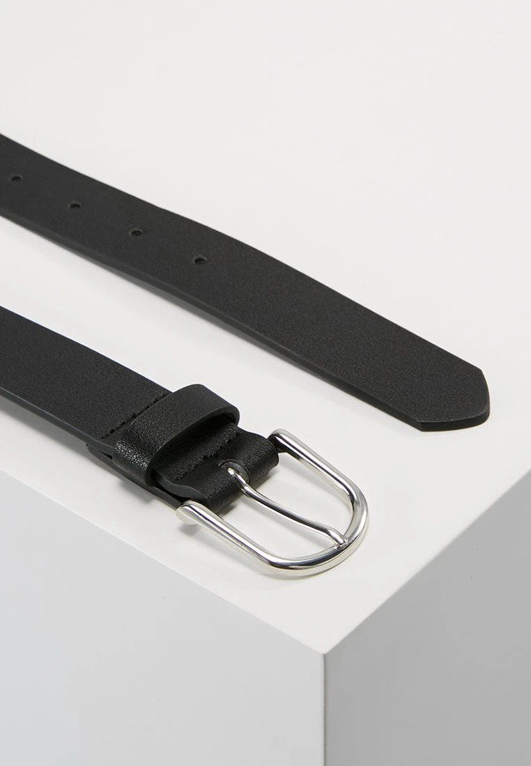 Even&Odd CinturaBlack Donna Cinture EV451D02A-Q11 3 Even&Odd CinturaBlack Donna Cinture EV451D02A-Q11 - immagine 3