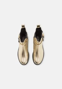 Stivaletti Con PlateauGold Donna Stivaletti EVC11N02M-F11 11 Stivaletti Con PlateauGold Donna Stivaletti EVC11N02M-F11 -Fashion 996e0443b4734bfda25119497bd04dd1