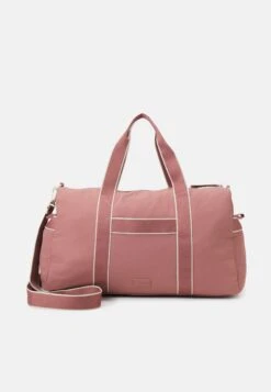 Even&Odd Borsa Da ViaggioPink Donna Borse EV451H14T-J11