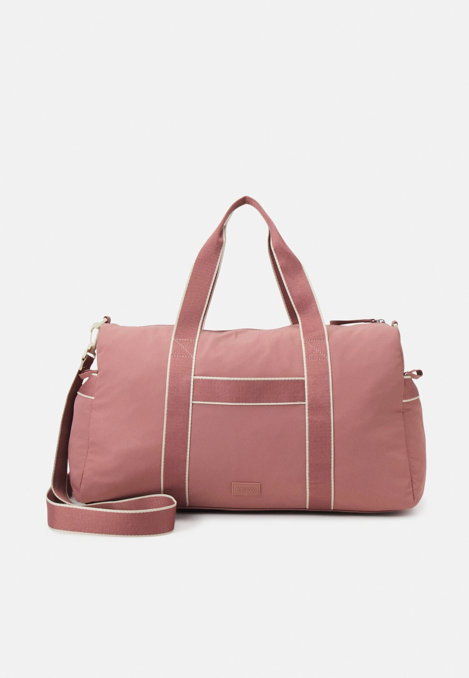 Even&Odd Borsa Da ViaggioPink Donna Borse EV451H14T-J11 1 Even&Odd Borsa Da ViaggioPink Donna Borse EV451H14T-J11
