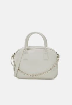 Even&Odd Borsa A ManoWhite Donna Borse EV451H141-A11