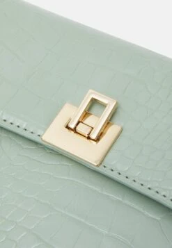 Even&Odd Borsa A TracollaGreen Donna Borse EV451H13T-M11 11 Even&Odd Borsa A TracollaGreen Donna Borse EV451H13T-M11 -Fashion 9b359a41be8043768116d660d5103901