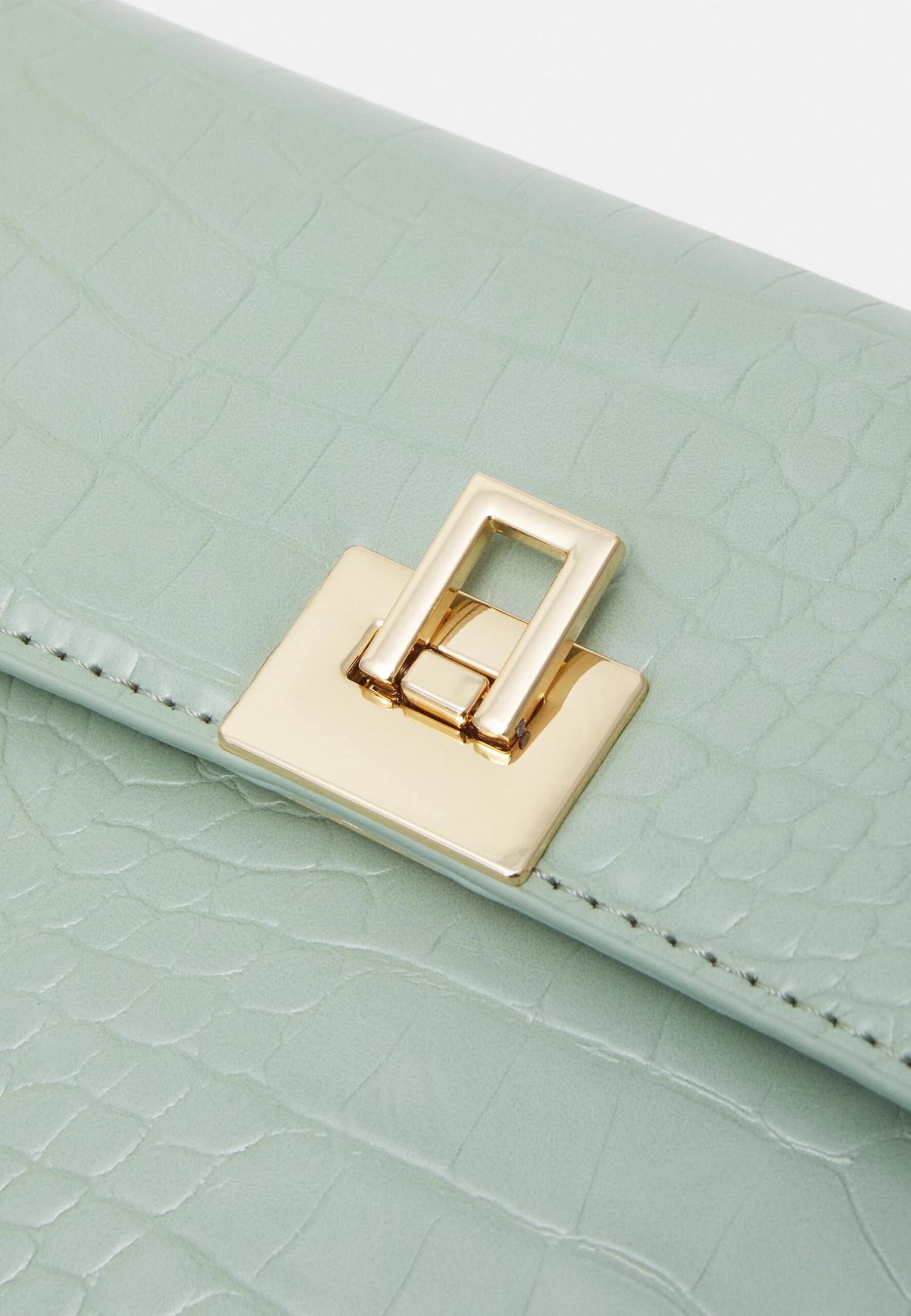 Even&Odd Borsa A TracollaGreen Donna Borse EV451H13T-M11 6 Even&Odd Borsa A TracollaGreen Donna Borse EV451H13T-M11 - immagine 6