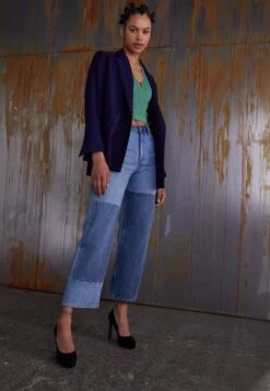 Even&Odd DecolletéBlack Donna Scarpe Con Tacco EV411B07E-Q11 12 Even&Odd DecolletéBlack Donna Scarpe Con Tacco EV411B07E-Q11 -Fashion 9bed36d35f304e2a9dc561ddf3f056e3