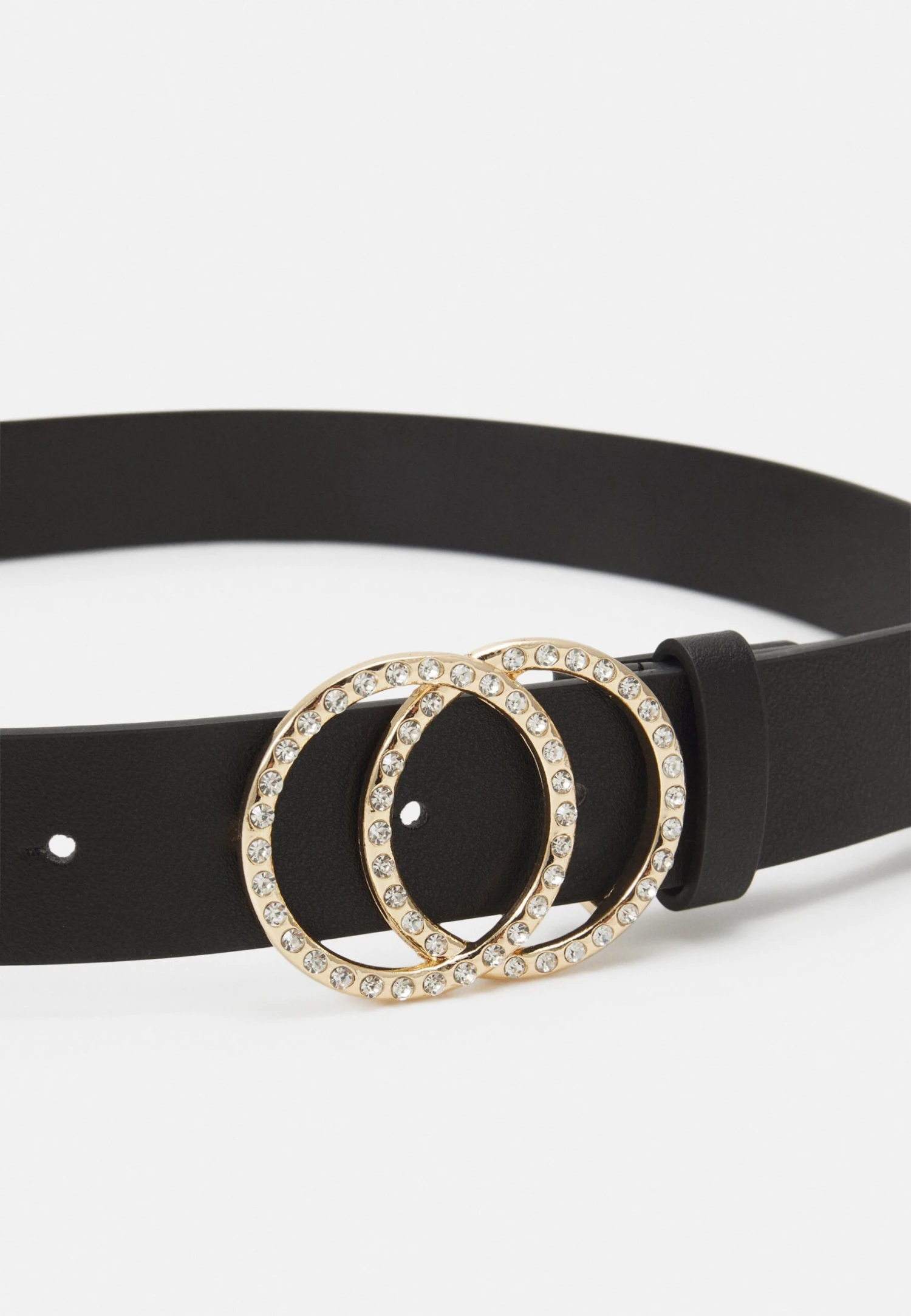 Even&Odd CinturaBlack Donna Cinture EV451D061-Q11 3 Even&Odd CinturaBlack Donna Cinture EV451D061-Q11 - immagine 3