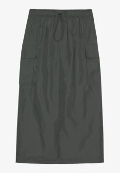 Even&Odd Gonna A Tubino - Khaki 6 Even&Odd Gonna A Tubino - Khaki -Fashion 9c3c0f454a5f4d3a931aabf384ca808b