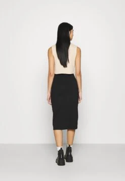 Even&Odd 2 Pack - Gonna A Tubino - Black/Bordeaux 9 Even&Odd 2 Pack - Gonna A Tubino - Black/Bordeaux -Fashion 9c519fd4eb9d47f5965293b3587311ba