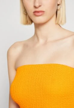 Even&Odd TubinoOrange Donna Vestiti EV421C1DN-H11 11 Even&Odd TubinoOrange Donna Vestiti EV421C1DN-H11 -Fashion 9d0fe15b8ac44208945a55563155114d