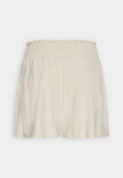 Even&Odd 2 Pack - Shorts - Black/Off-White 12 Even&Odd 2 Pack - Shorts - Black/Off-White -Fashion 9d2fad194a814a20b961c6b587dd12c5