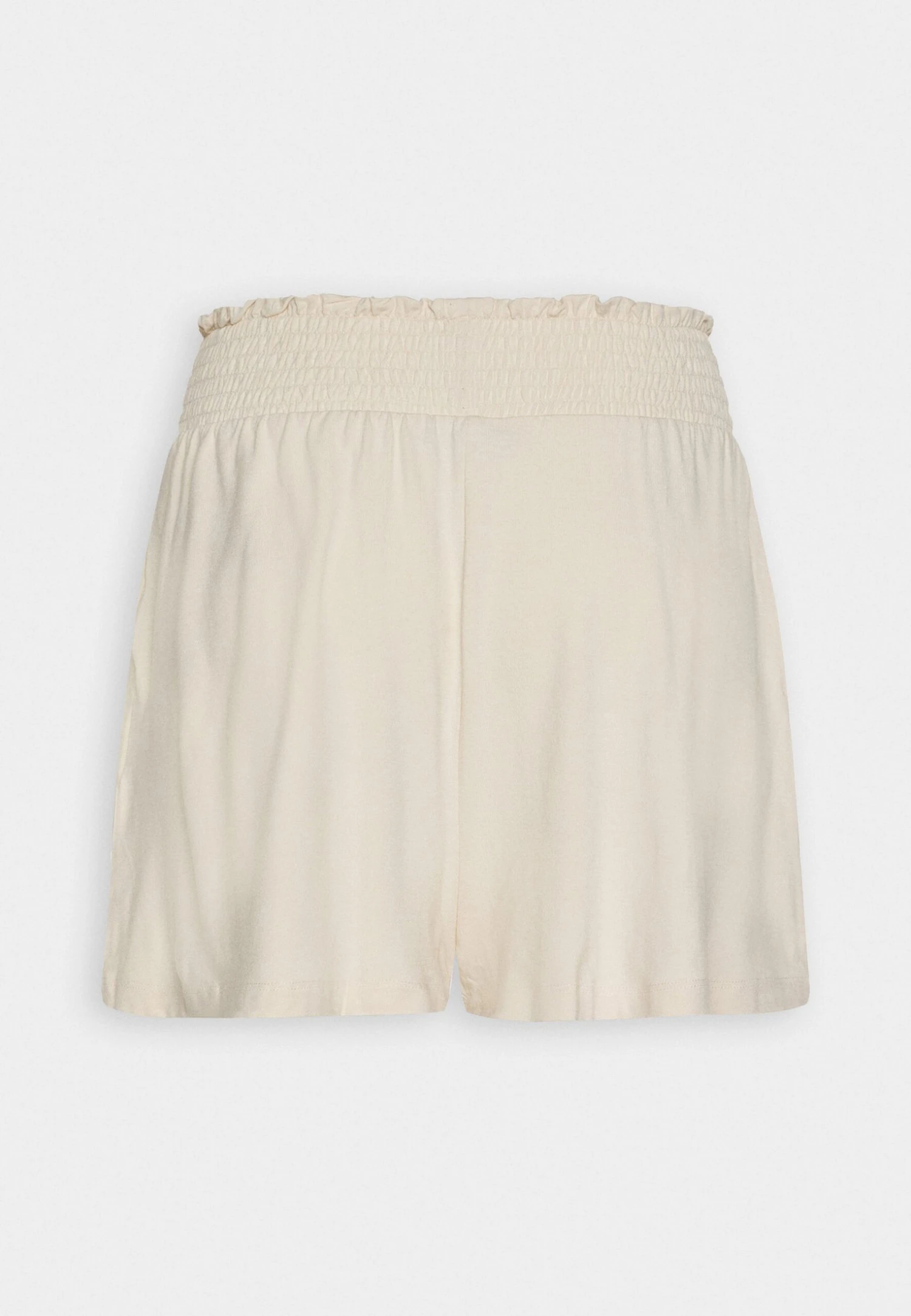 Even&Odd 2 Pack - Shorts - Black/Off-White 6 Even&Odd 2 Pack - Shorts - Black/Off-White - immagine 6