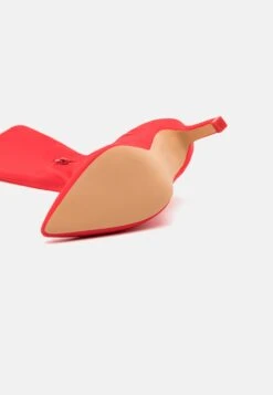 Even&Odd Stivali AltiRed Donna Stivali EV411A0XM-G11 -Fashion 9d76e5bd5bc84dffb5d6e0efc07a6d5d