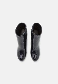 Even&Odd Stivaletti Con Plateau - Dark Blue 11 Even&Odd Stivaletti Con Plateau - Dark Blue -Fashion 9e24490e01a2403d9dafe728e7db5794