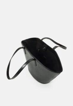 Even&Odd Borsa A ManoBlack Donna Borse EV451H15Q-Q11 -Fashion 9e5d9f70313741a0b4c15ba526fcc11d