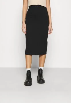 Even&Odd 2 Pack - Gonna A Tubino - Black/Bordeaux 8 Even&Odd 2 Pack - Gonna A Tubino - Black/Bordeaux -Fashion 9ee13932d05a42708fbc2fcf96caf0f8