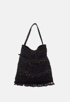 Even&Odd Borsa A ManoBlack Donna Borse EV451H131-Q11
