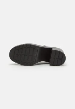 Even&Odd Decolleté - Dark Green 8 Even&Odd Decolleté - Dark Green -Fashion 9ef400bfbcd2436ebad9aa04f30bfa58