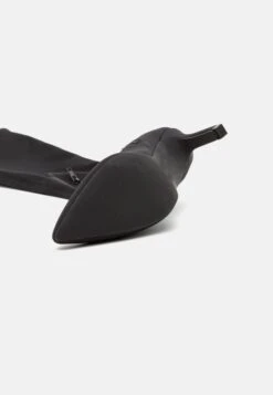 Even&Odd Stivali AltiBlack Donna Stivali EV411A0XM-Q11 8 Even&Odd Stivali AltiBlack Donna Stivali EV411A0XM-Q11 -Fashion 9f7e6bcf435348b7bc77fc66d8ac3a5e